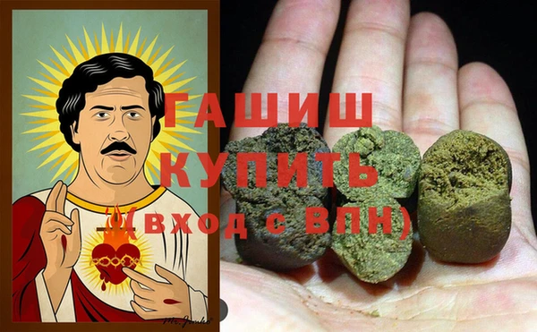 сатива Дмитровск
