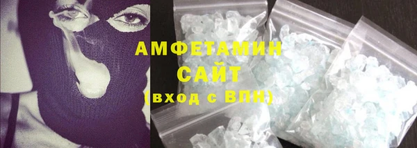 МДПВ Гусев