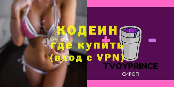 сатива Дмитровск