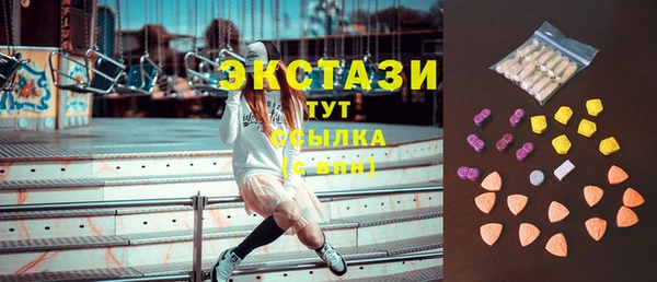 сатива Дмитровск