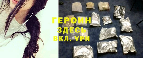 сатива Дмитровск